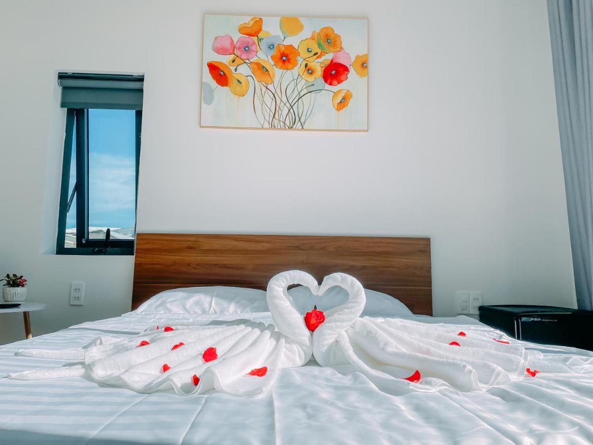 Mia Homestay 会安 外观 照片